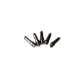 High quality plasma OTC7000 cutting electrode cutting spares compatible for OTC cutting torch